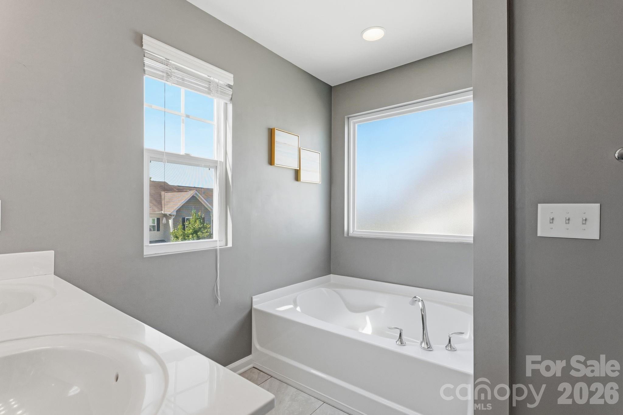 7317 Overmountain Drive Property Photo 22