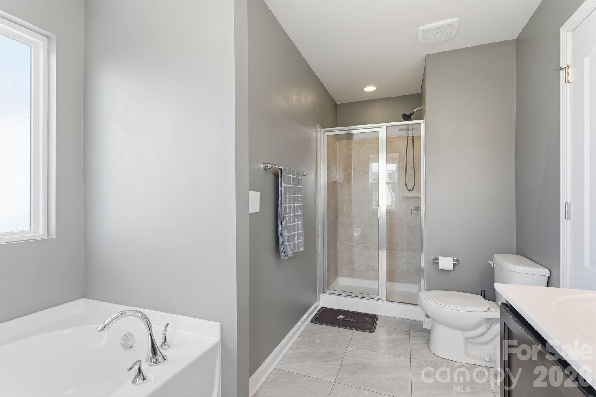 7317 Overmountain Drive Property Photo 23