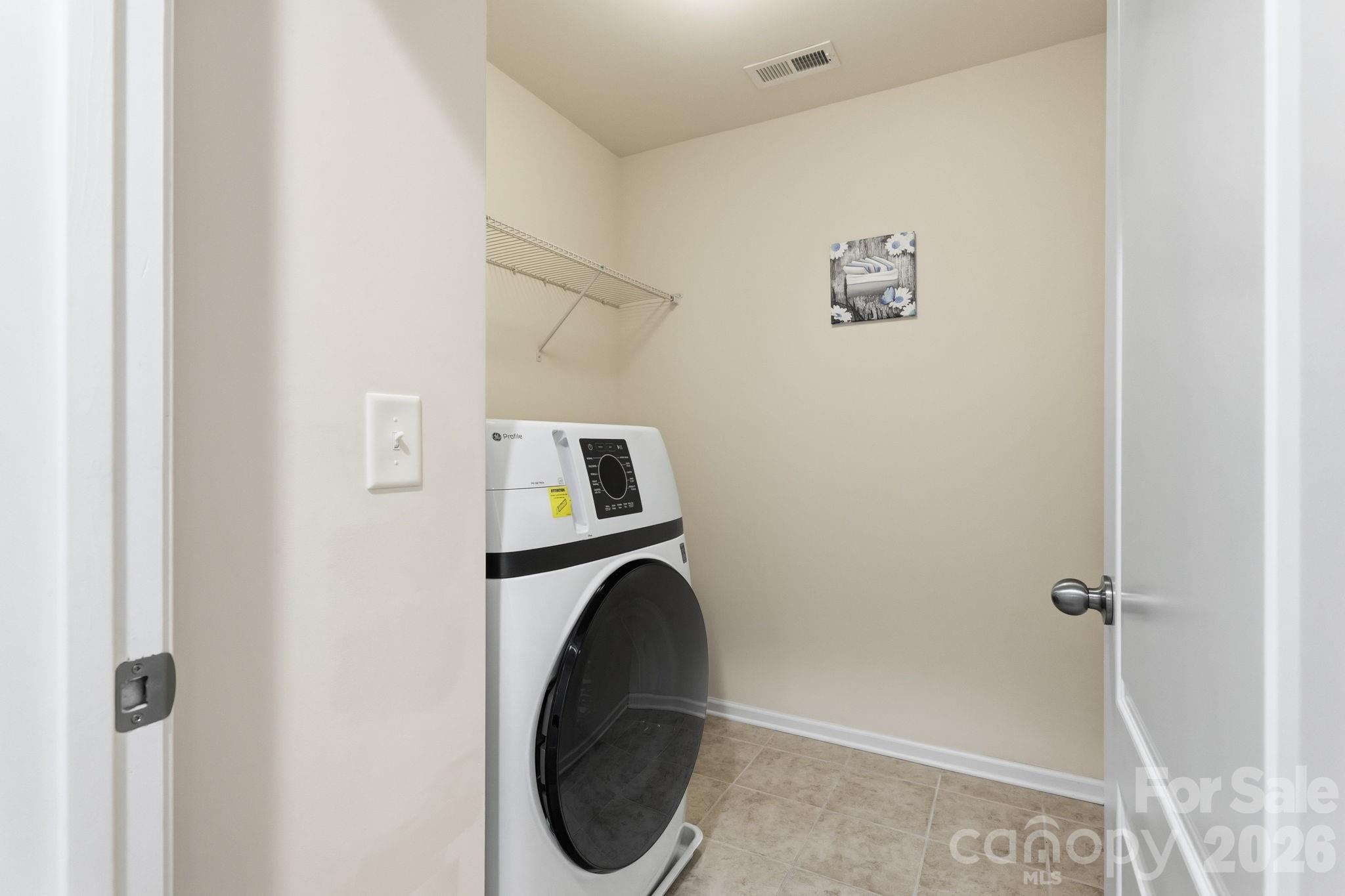 7317 Overmountain Drive Property Photo 24