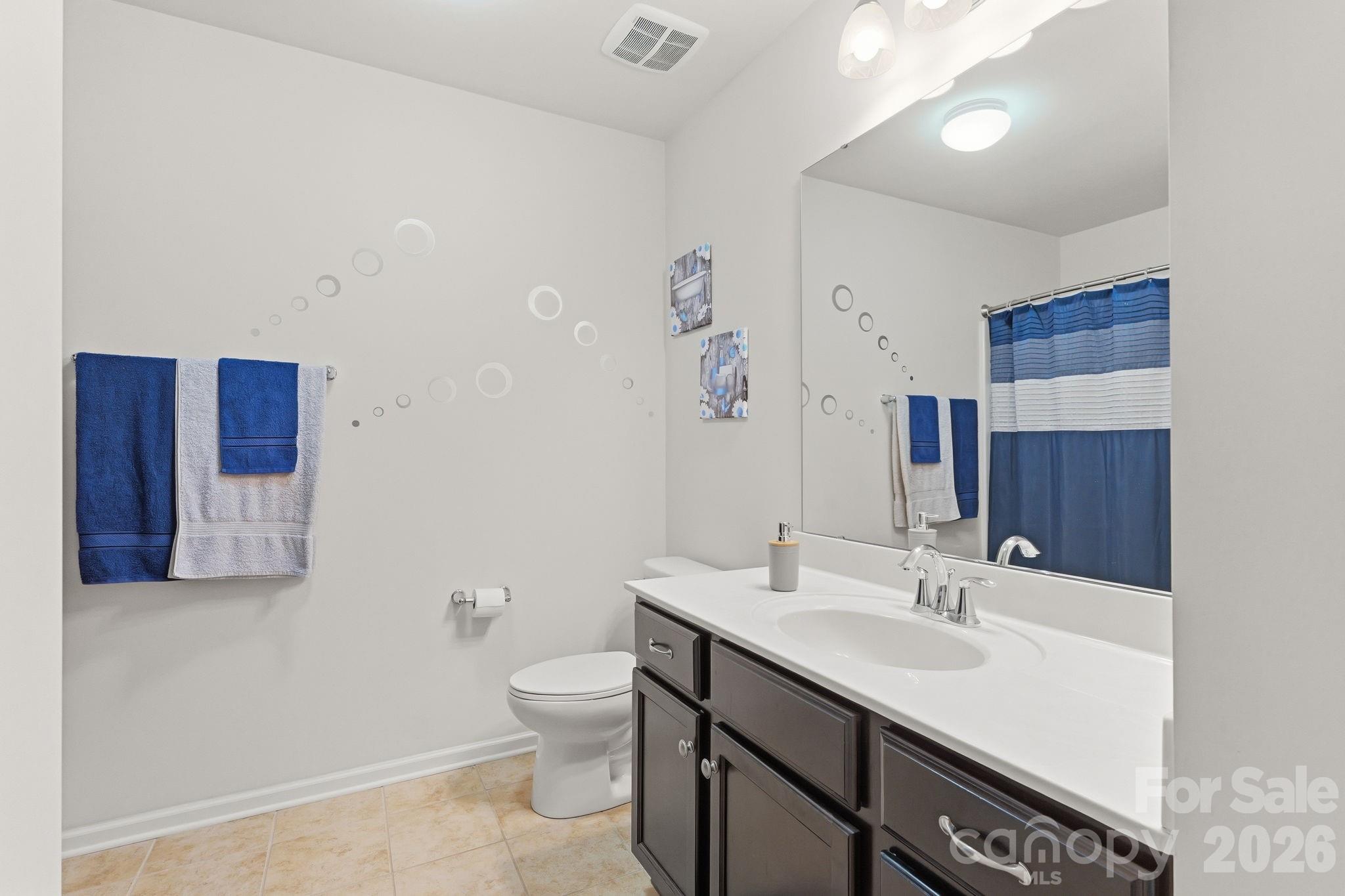 7317 Overmountain Drive Property Photo 25