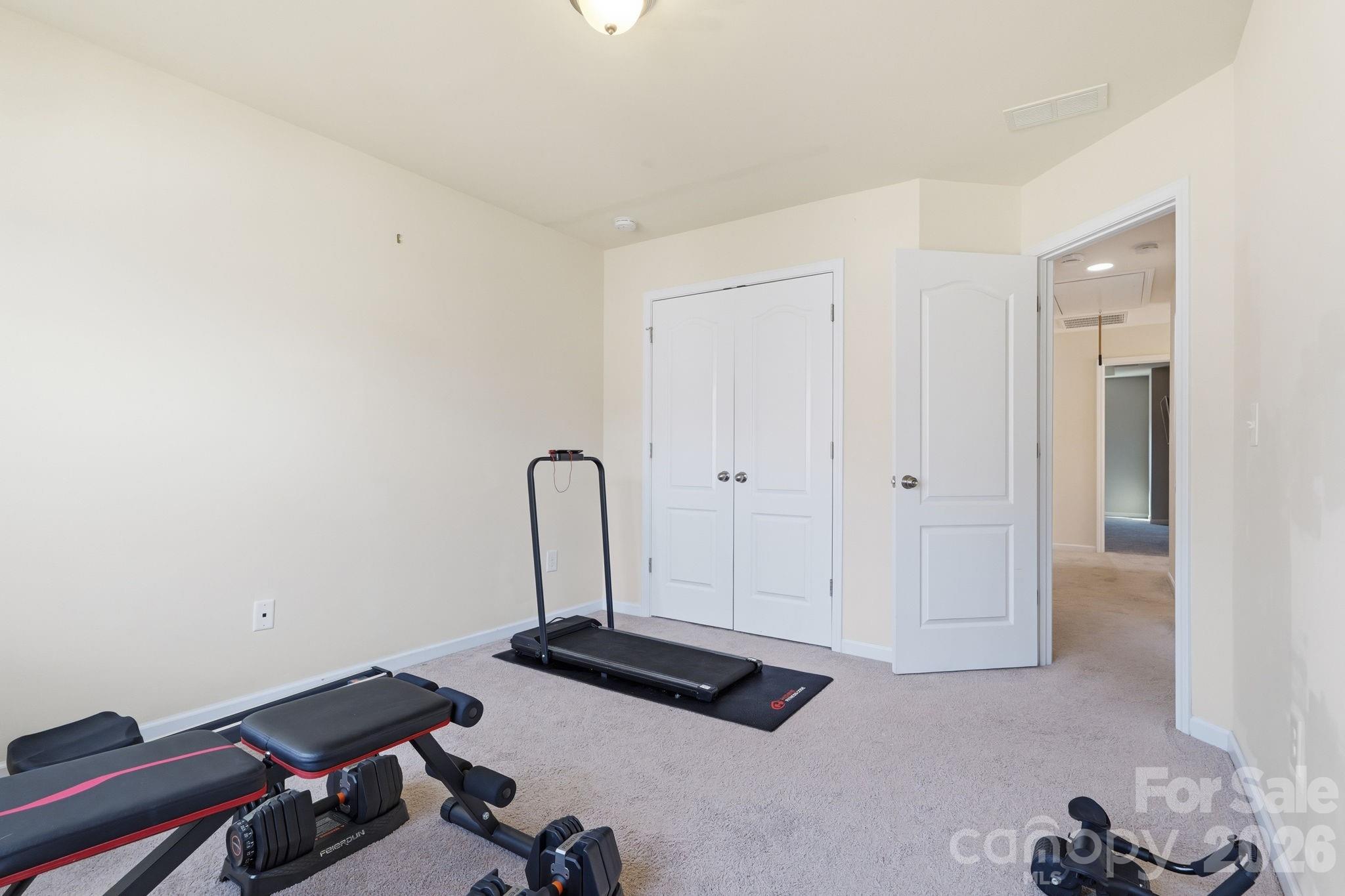 7317 Overmountain Drive Property Photo 28