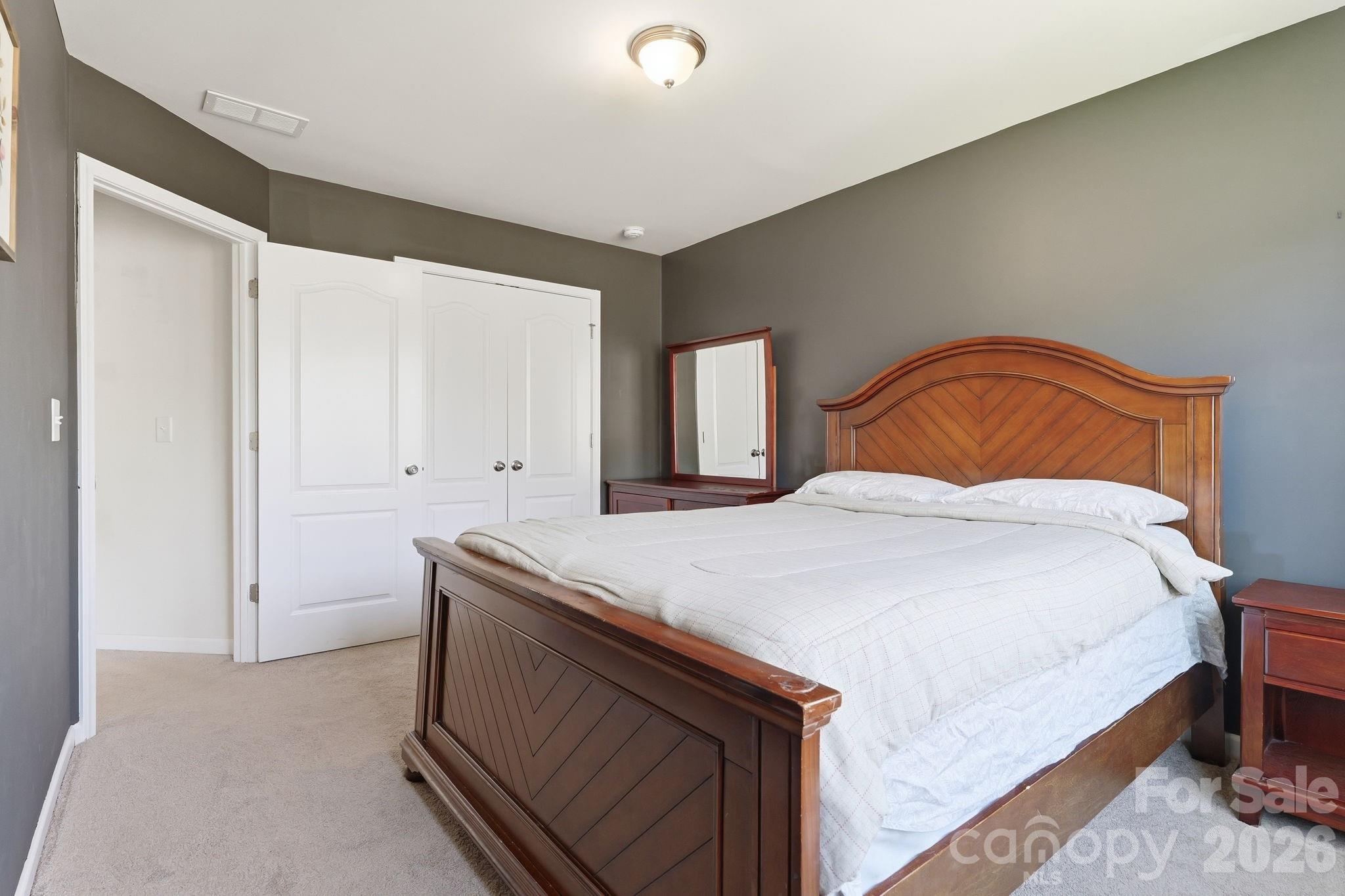 7317 Overmountain Drive Property Photo 30
