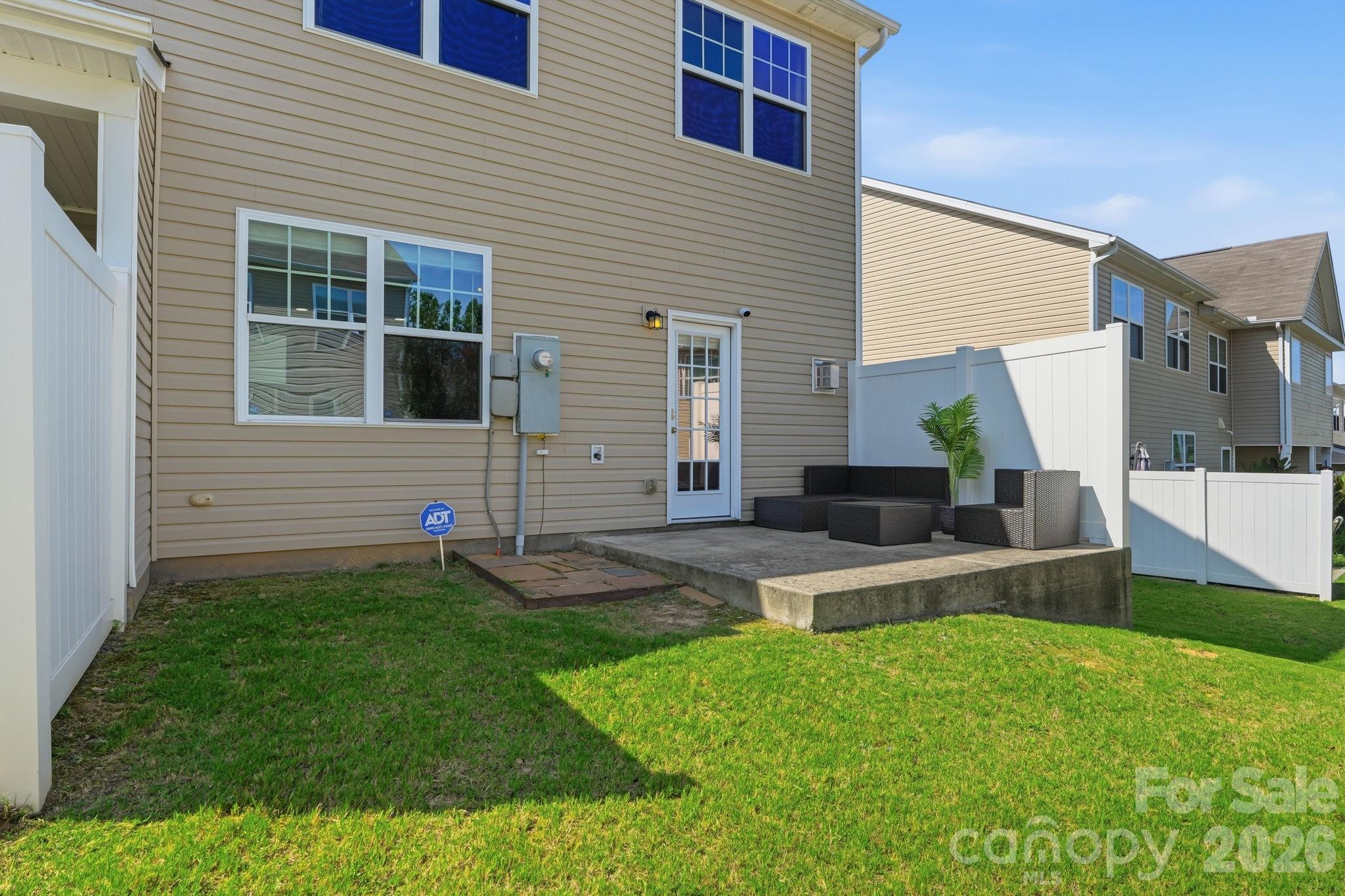 7317 Overmountain Drive Property Photo 32