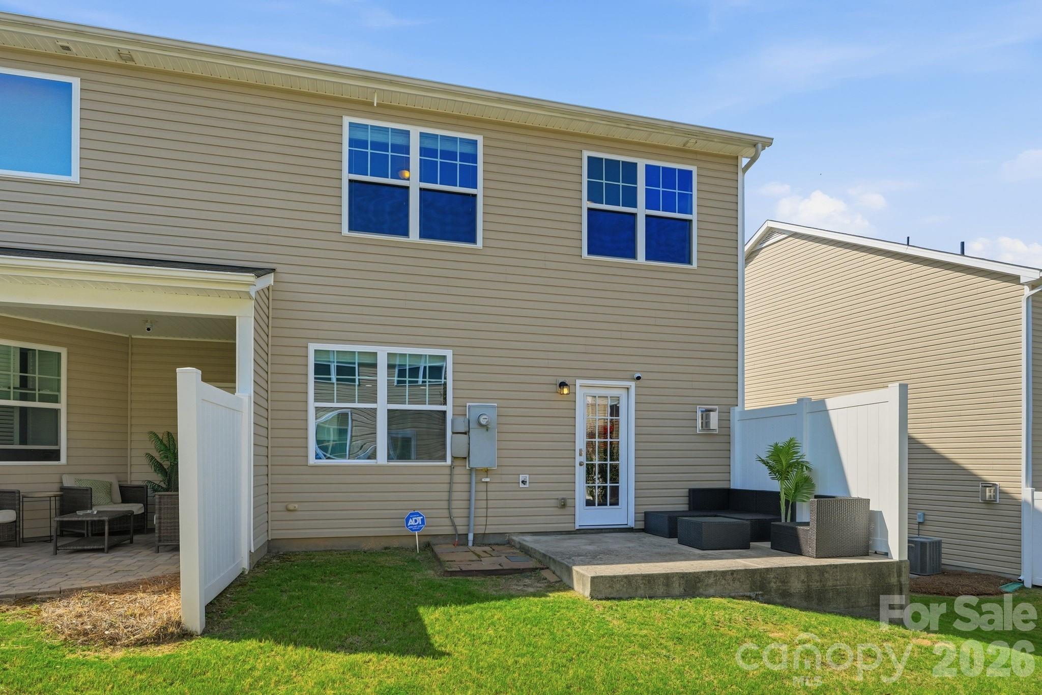 7317 Overmountain Drive Property Photo 33