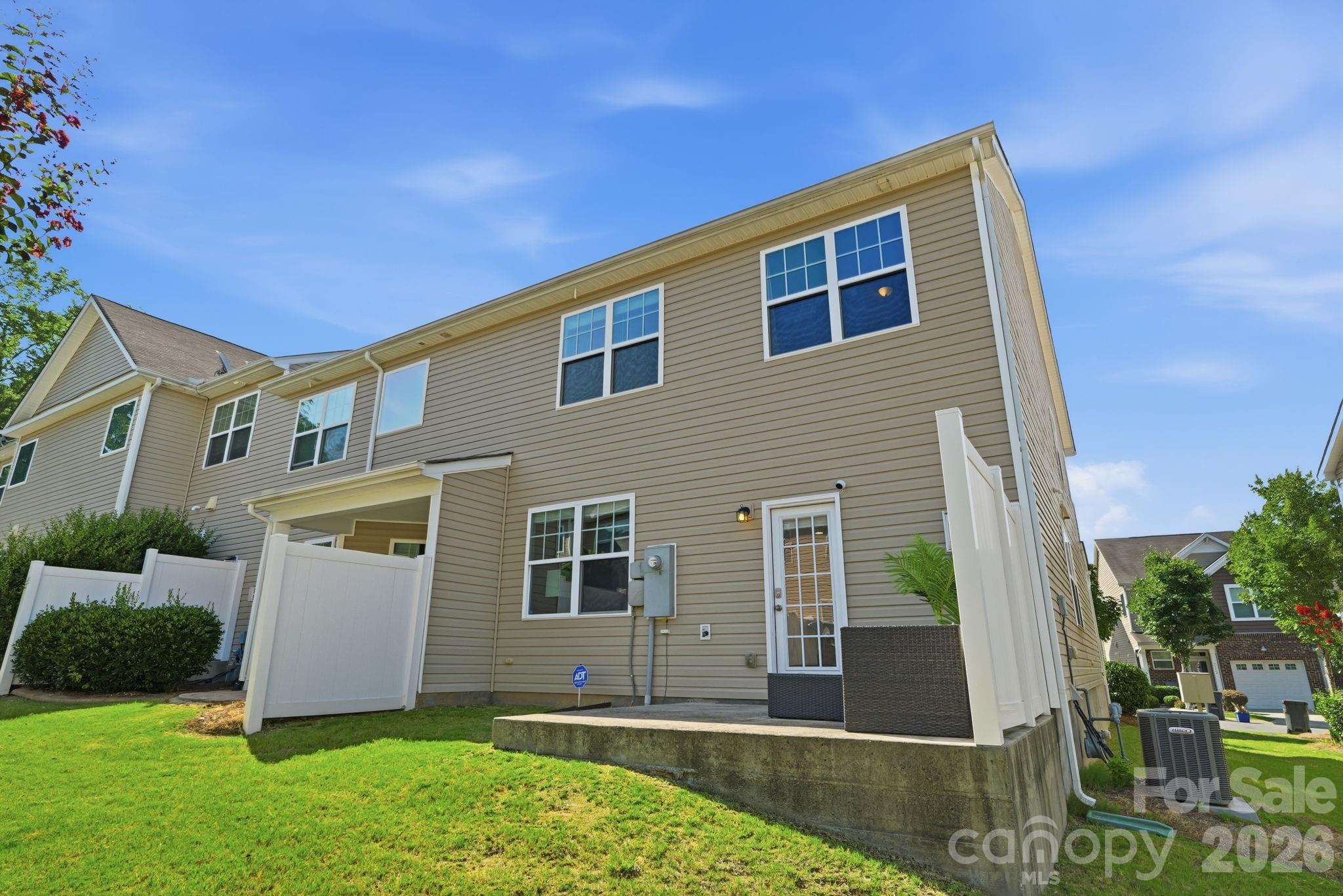 7317 Overmountain Drive Property Photo 34