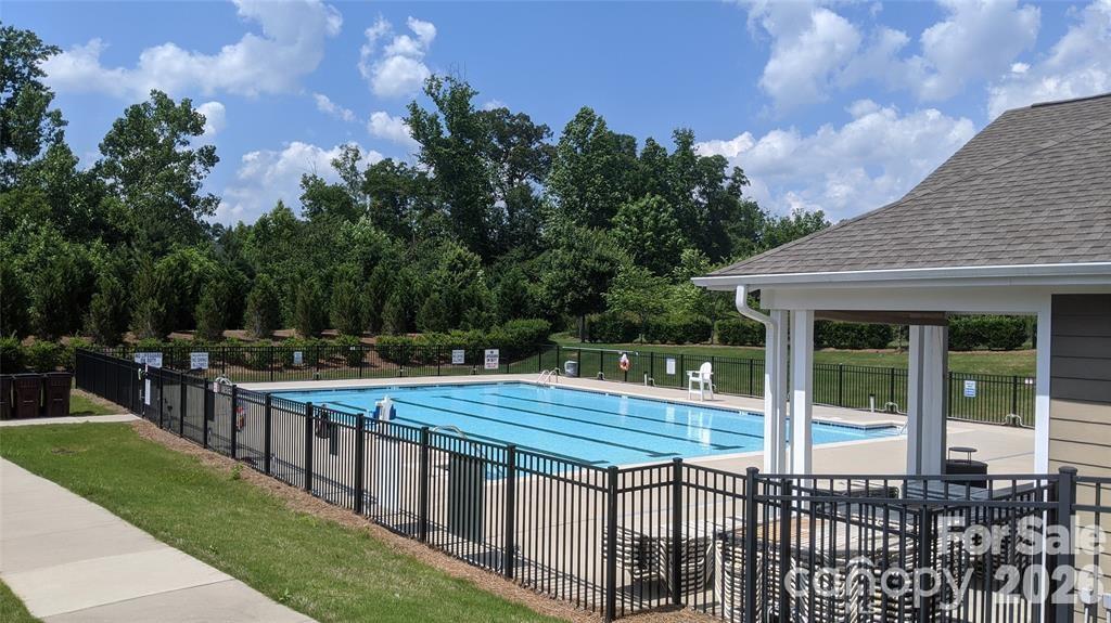 7317 Overmountain Drive Property Photo 35
