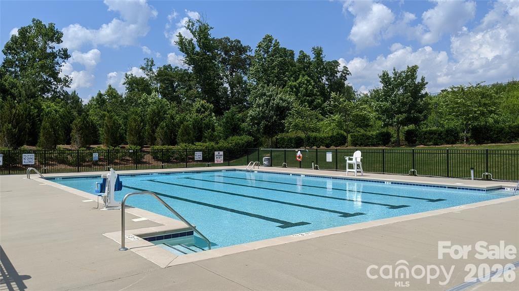7317 Overmountain Drive Property Photo 36