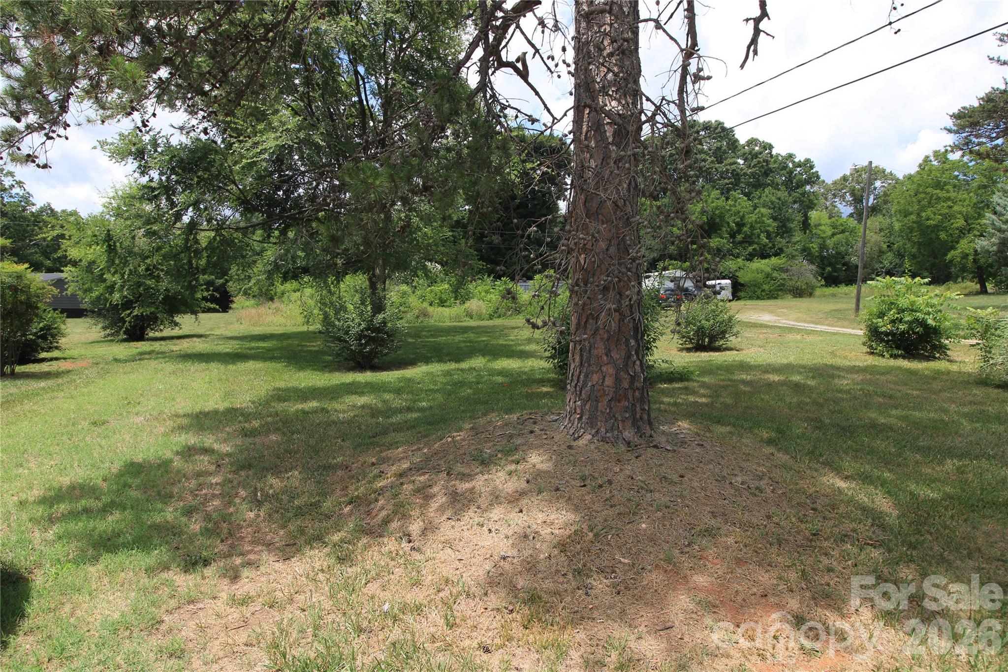 0000 Litaker Road Property Photo 6