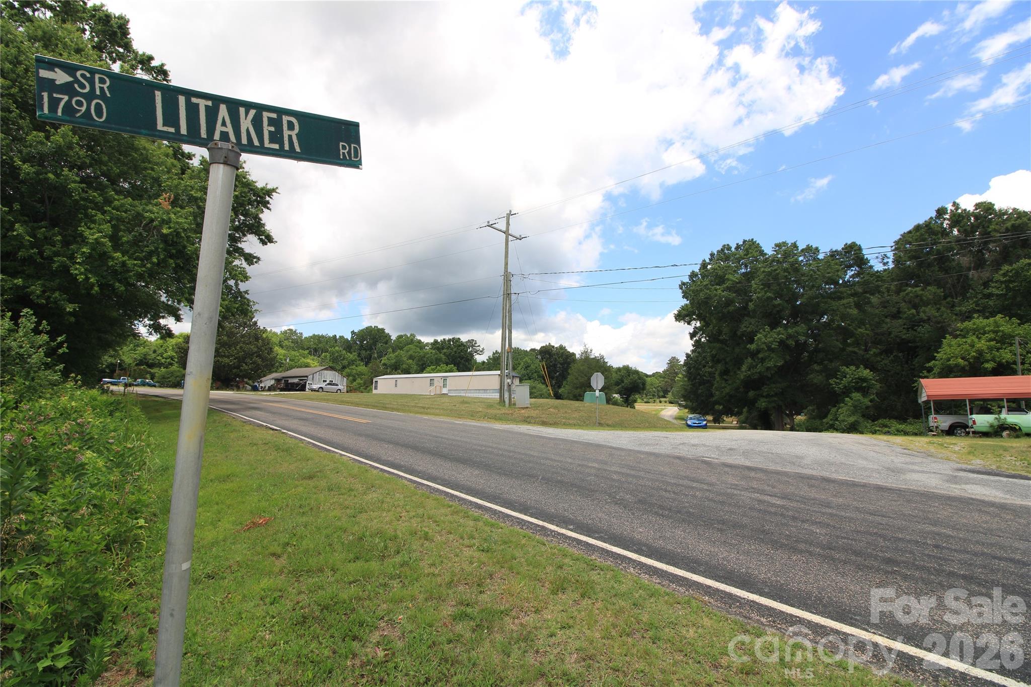 0000 Litaker Road Property Photo 8