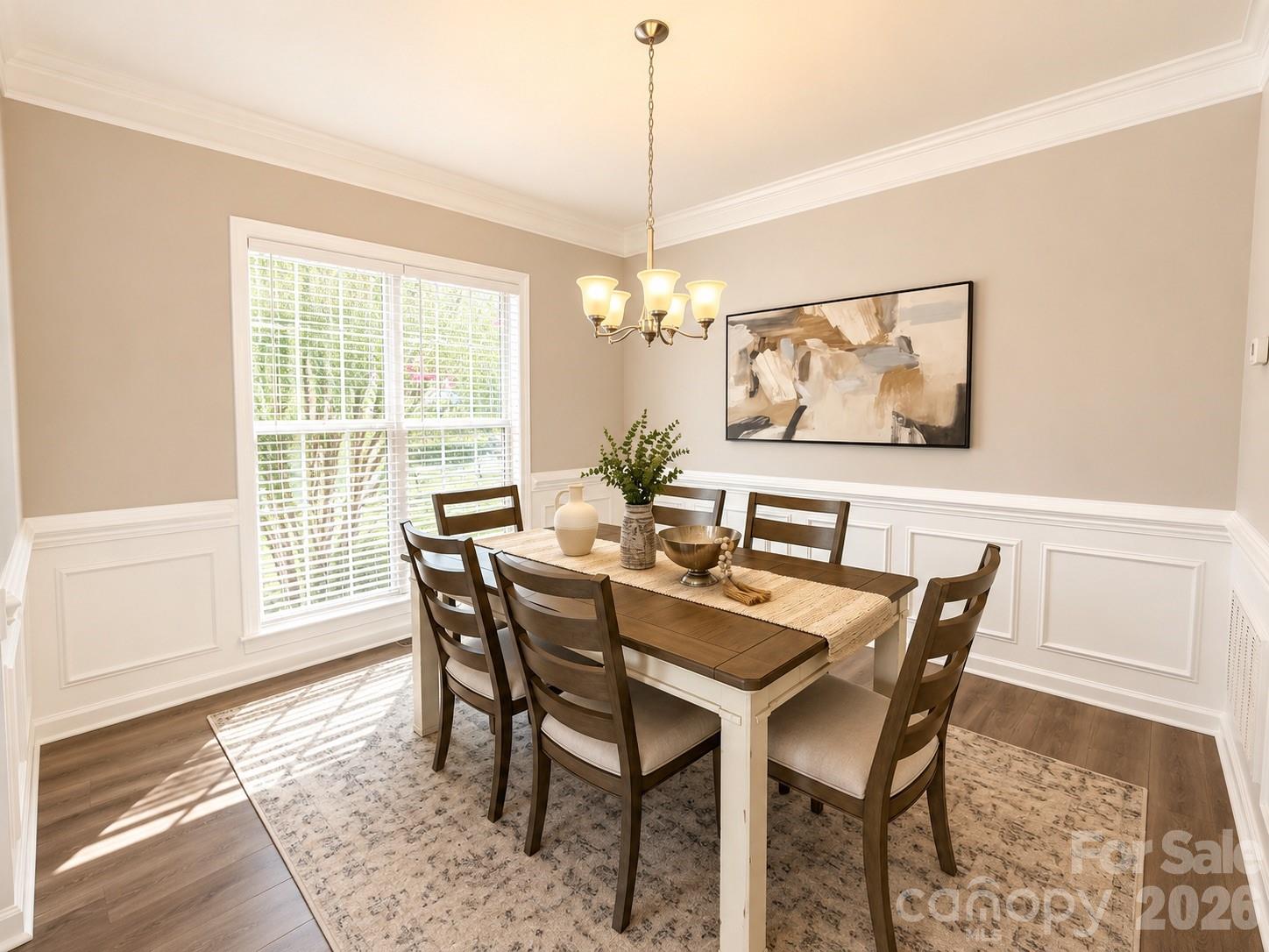 10448 Misty Ridge Lane Property Photo 5