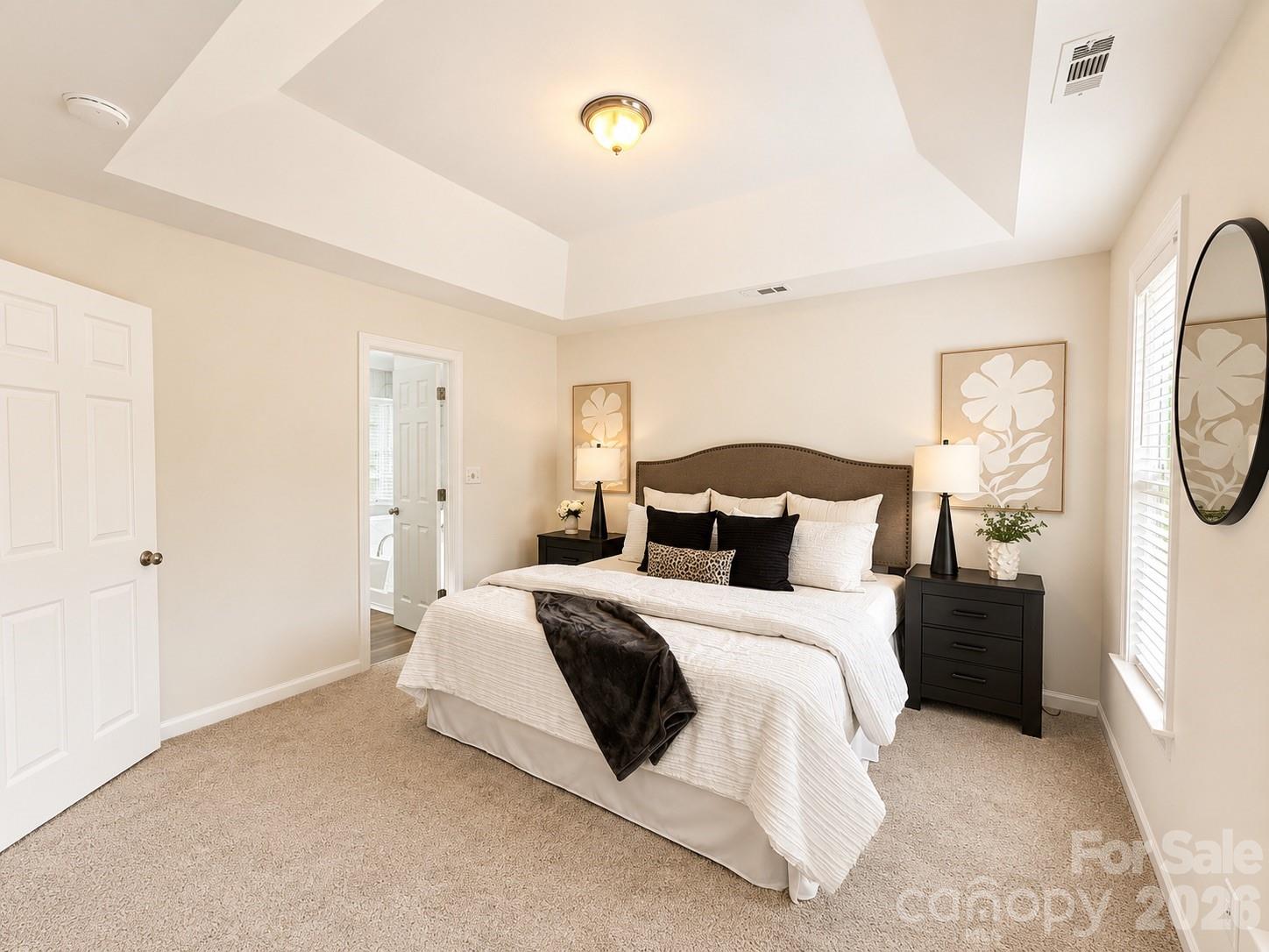 10448 Misty Ridge Lane Property Photo 7
