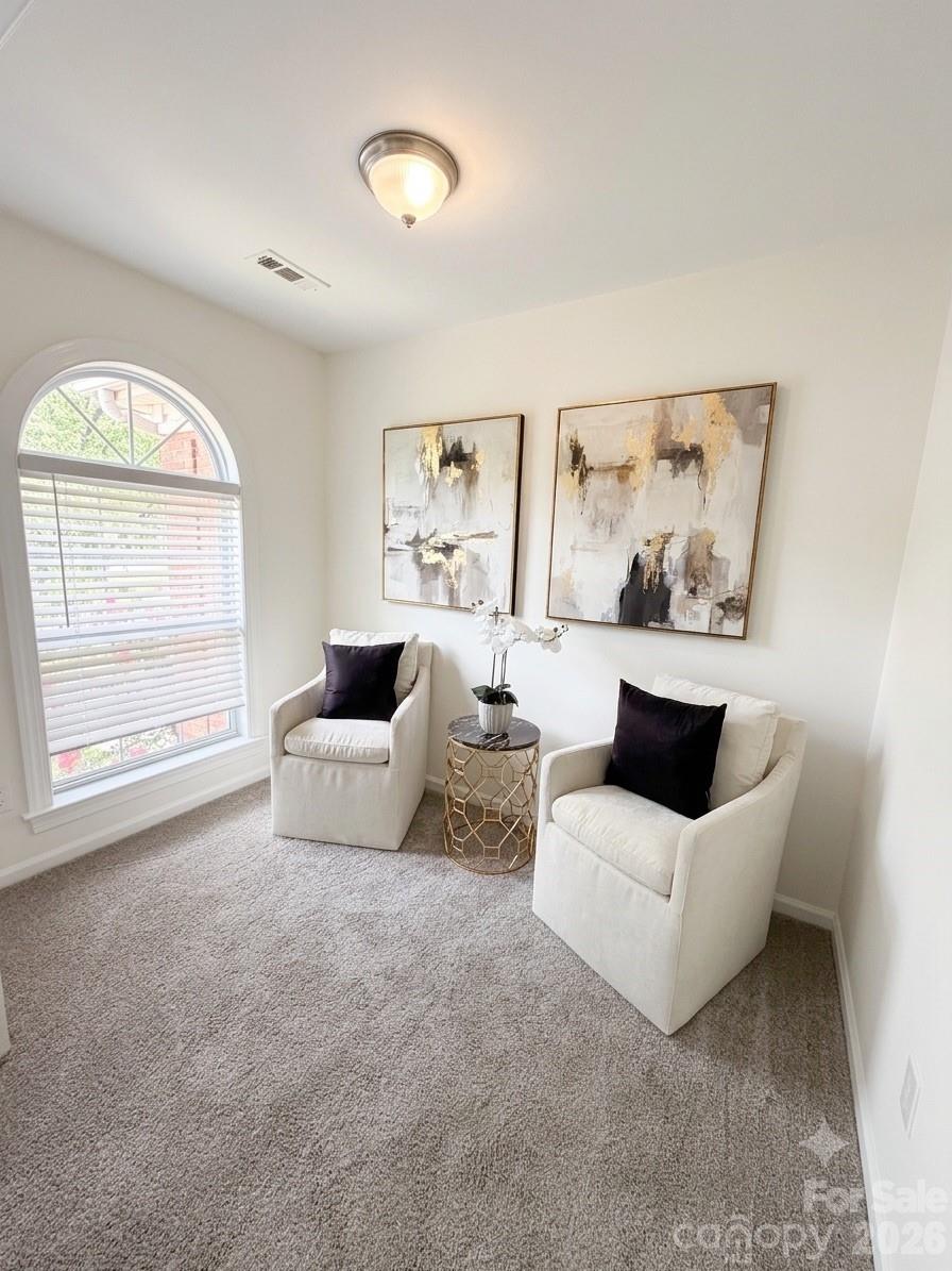 10448 Misty Ridge Lane Property Photo 8