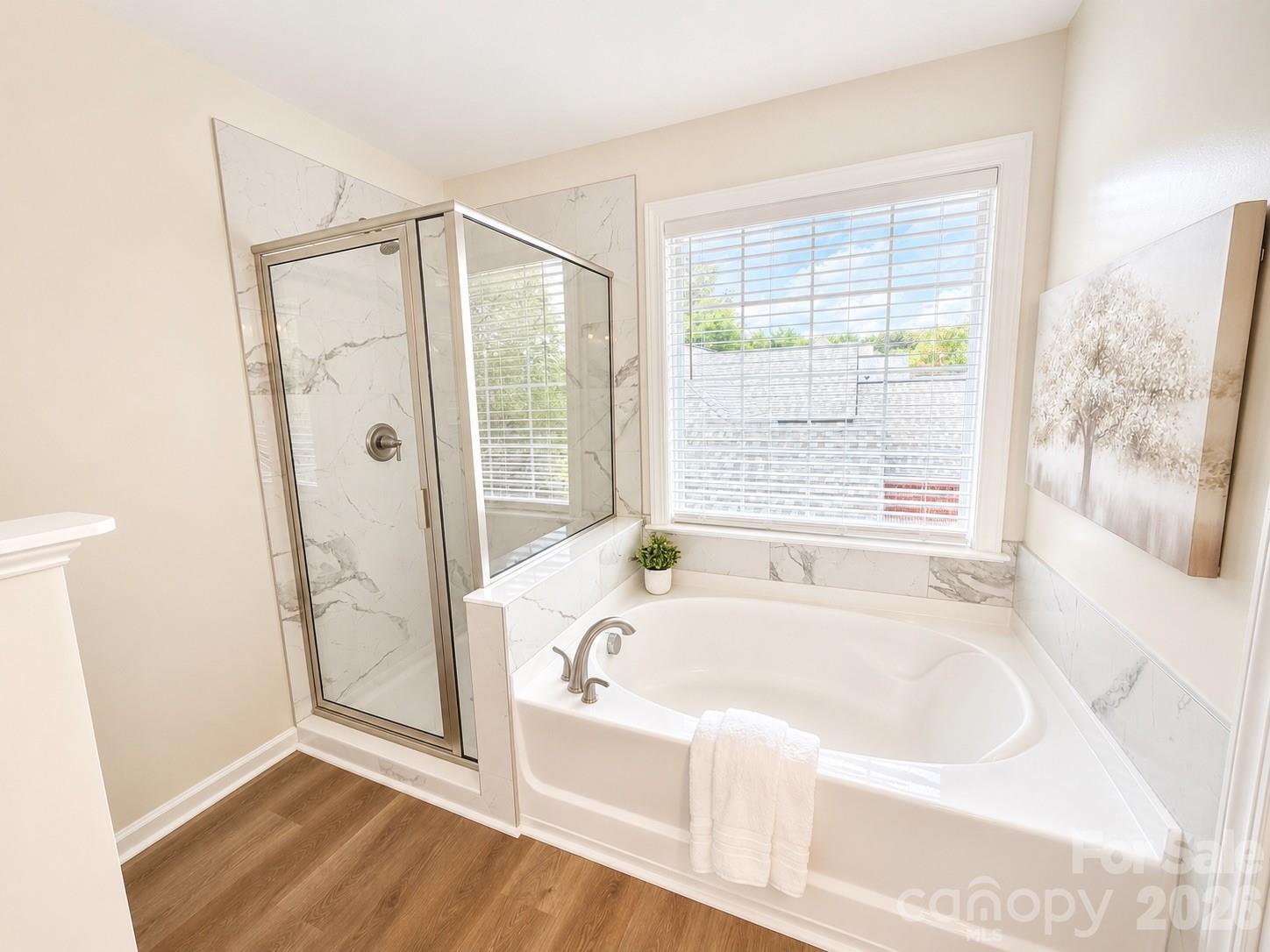 10448 Misty Ridge Lane Property Photo 9