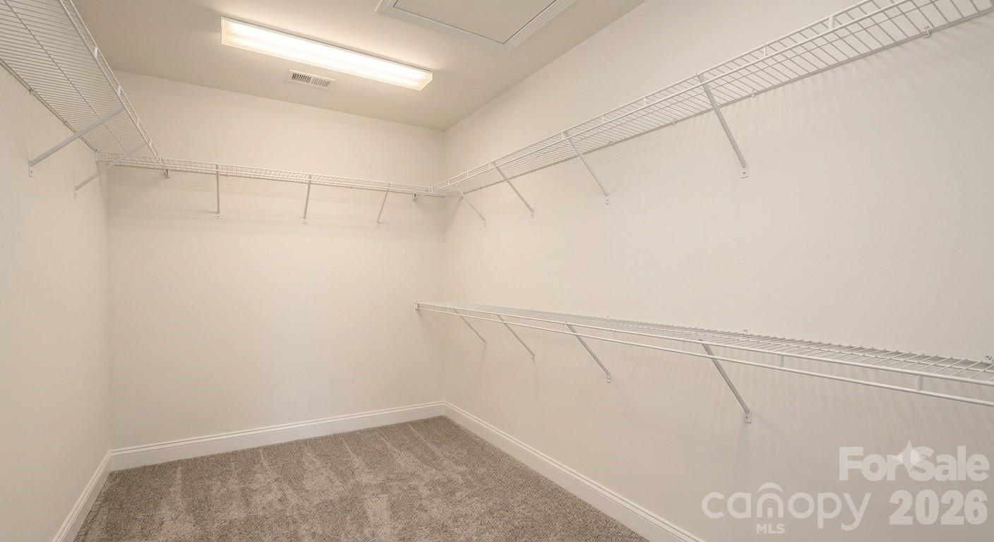 10448 Misty Ridge Lane Property Photo 11