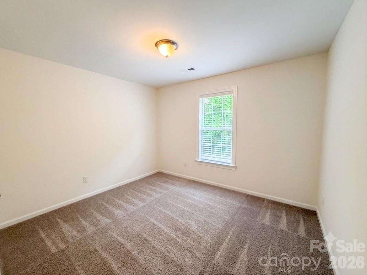 10448 Misty Ridge Lane Property Photo 12