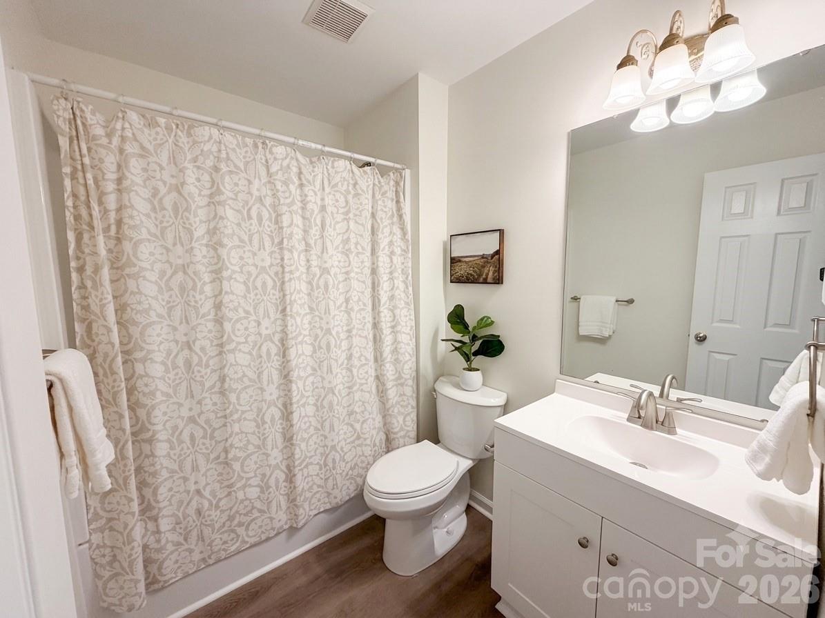 10448 Misty Ridge Lane Property Photo 13