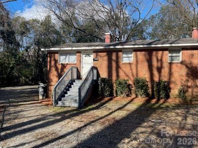 3426 Bonaire Drive 2 Property Photo 1