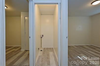 3426 Bonaire Drive 2 Property Photo 4