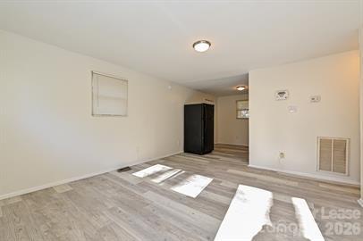 3426 Bonaire Drive 2 Property Photo 5