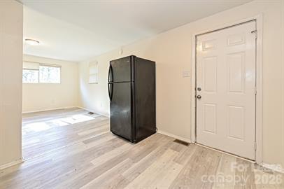 3426 Bonaire Drive 2 Property Photo 6