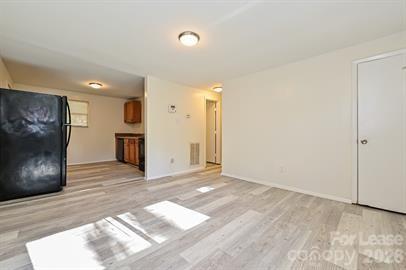 3426 Bonaire Drive 2 Property Photo 7