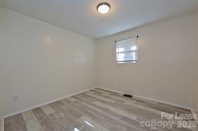 3426 Bonaire Drive 2 Property Photo 8