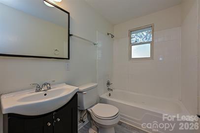 3426 Bonaire Drive 2 Property Photo 9