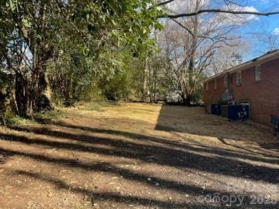 3426 Bonaire Drive 2 Property Photo 10