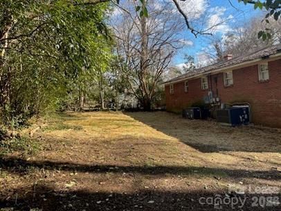 3426 Bonaire Drive 2 Property Photo 11