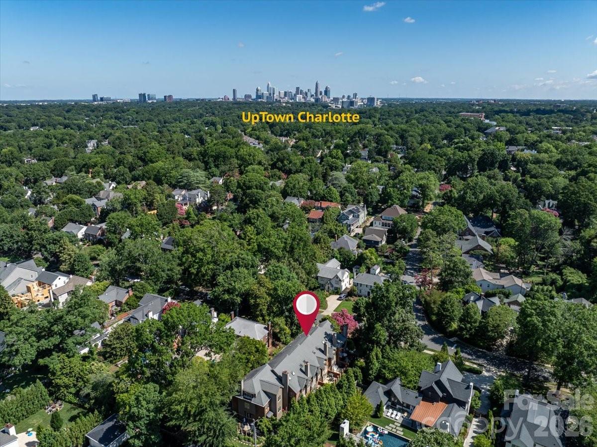 201 Hillside Avenue Property Photo 3