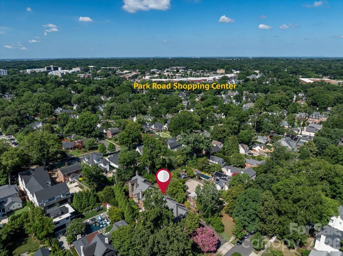 201 Hillside Avenue Property Photo 4