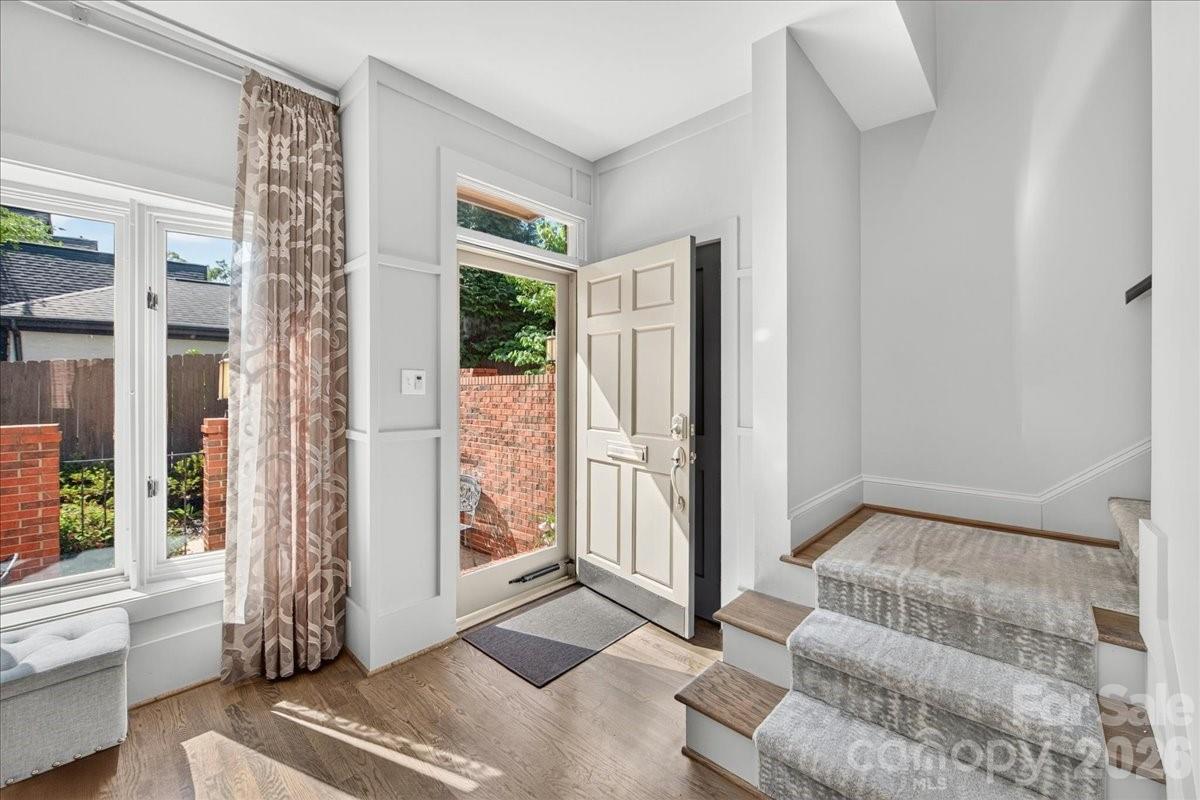 201 Hillside Avenue Property Photo 9
