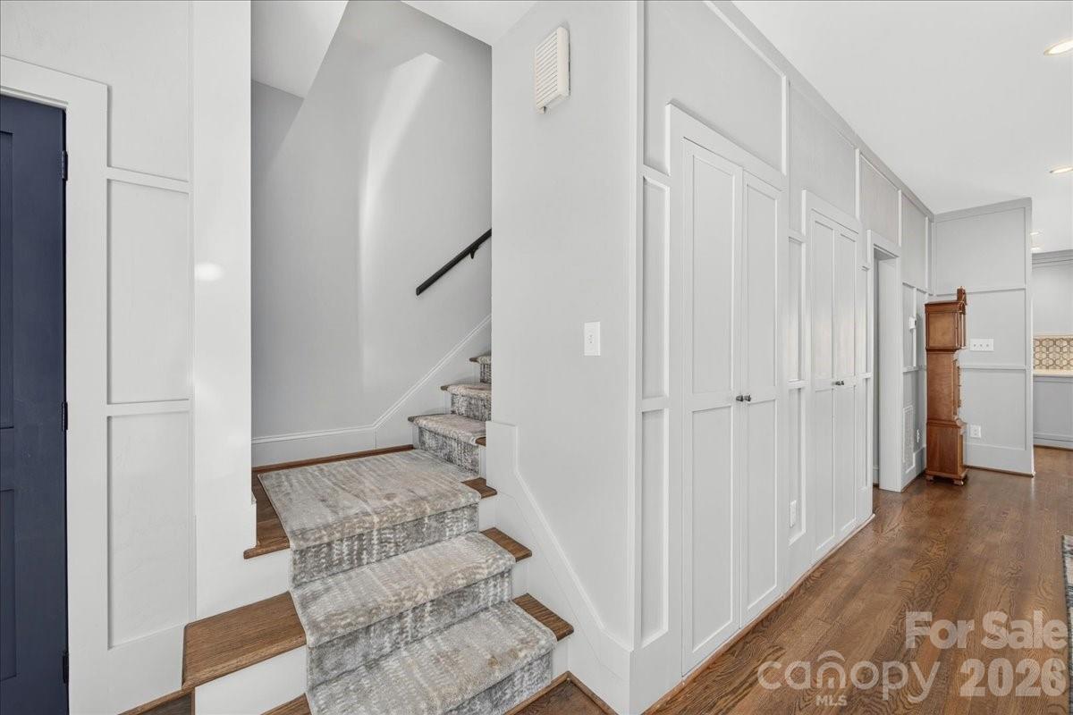 201 Hillside Avenue Property Photo 10