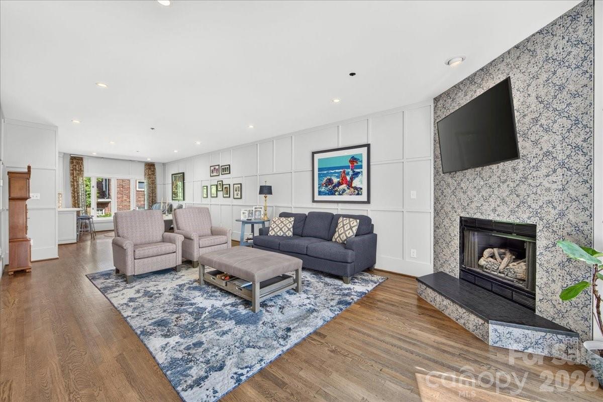 201 Hillside Avenue Property Photo 12