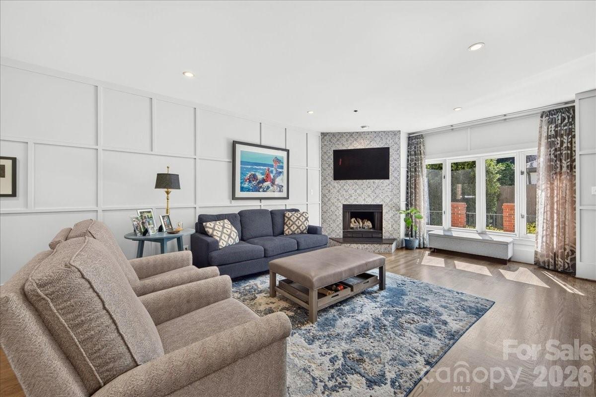 201 Hillside Avenue Property Photo 13