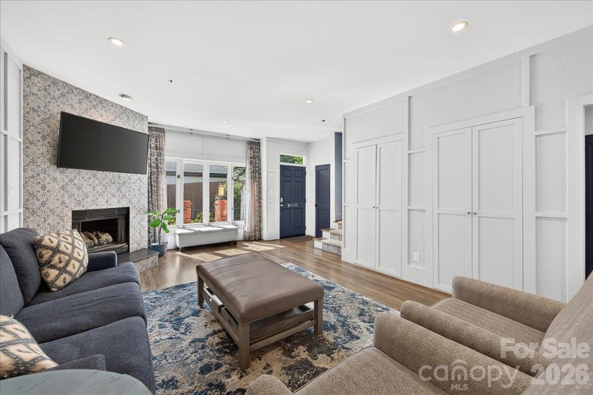 201 Hillside Avenue Property Photo 14