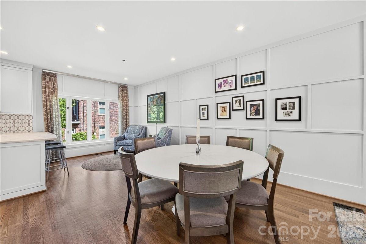 201 Hillside Avenue Property Photo 15