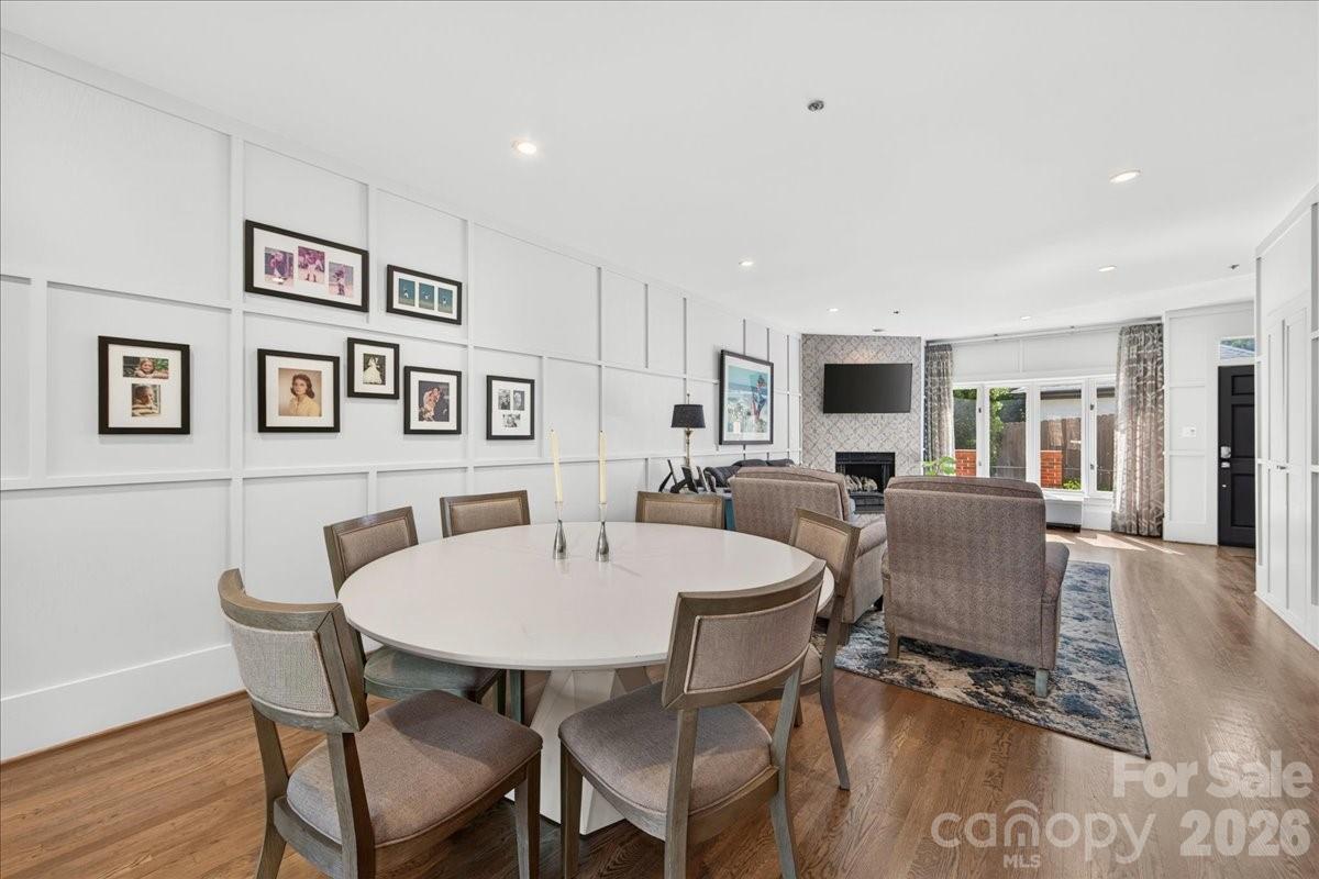 201 Hillside Avenue Property Photo 16