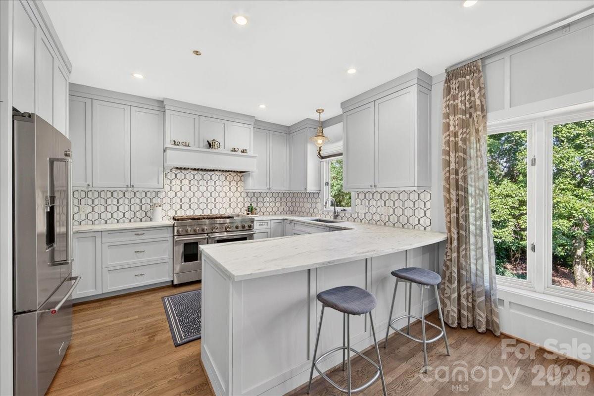 201 Hillside Avenue Property Photo 17