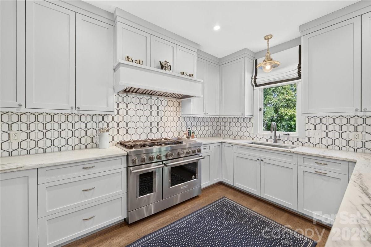 201 Hillside Avenue Property Photo 19