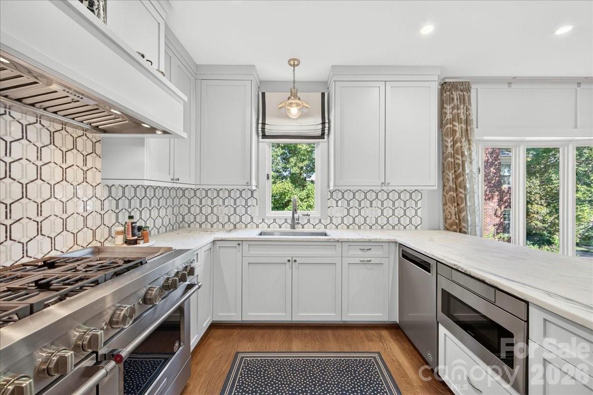 201 Hillside Avenue Property Photo 20
