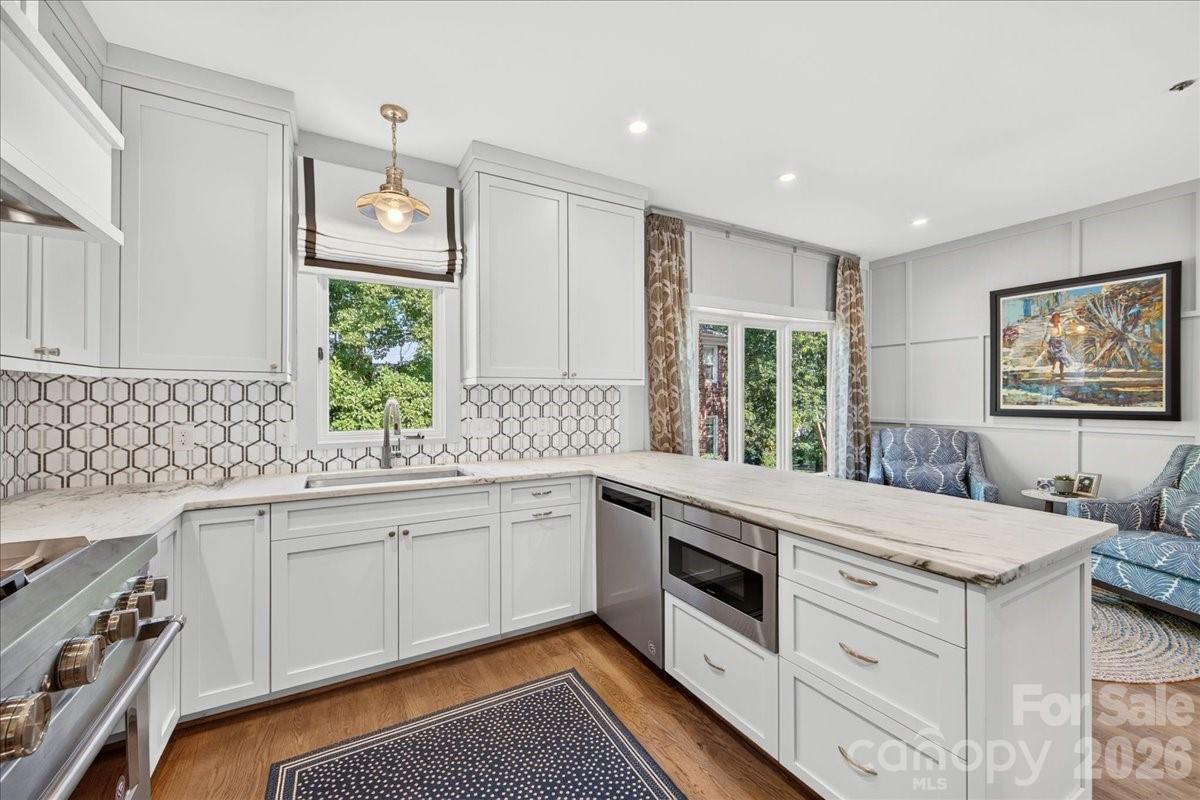 201 Hillside Avenue Property Photo 21