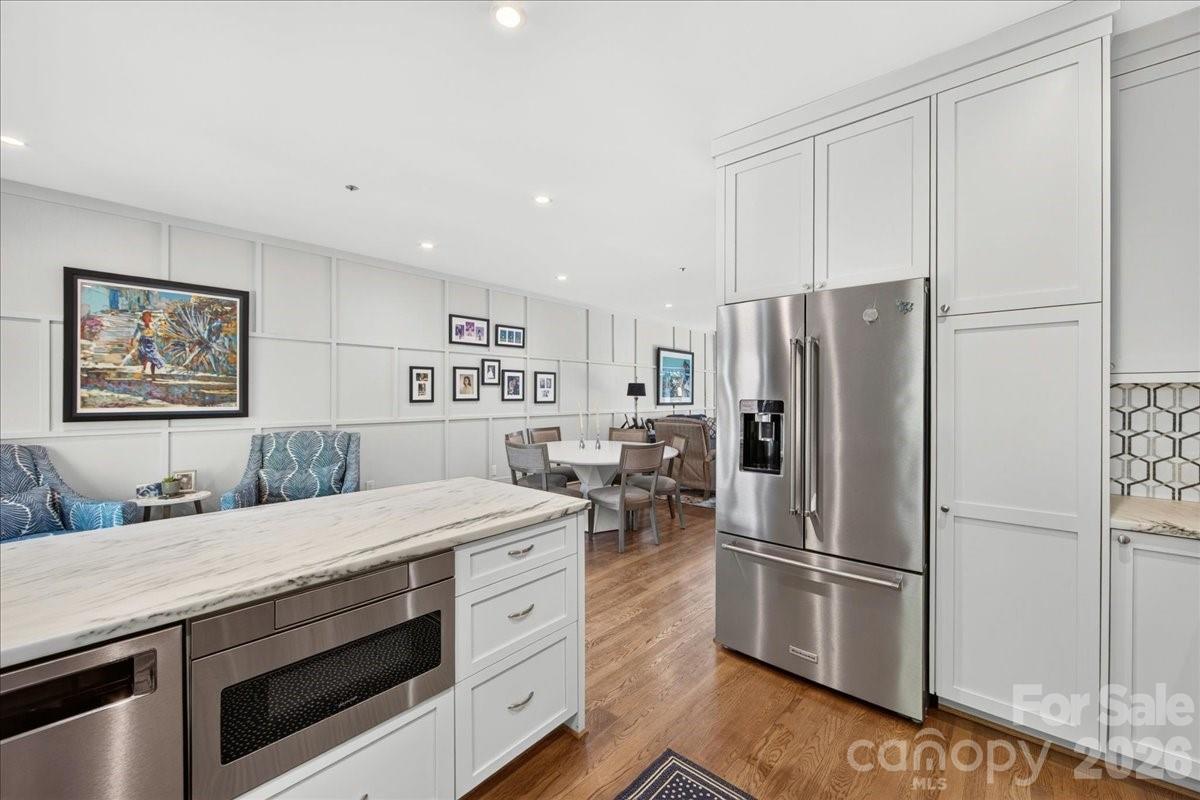 201 Hillside Avenue Property Photo 22