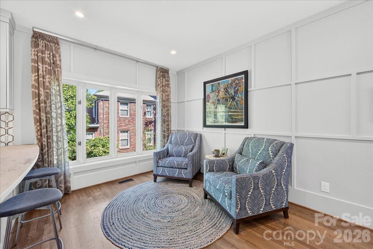 201 Hillside Avenue Property Photo 24