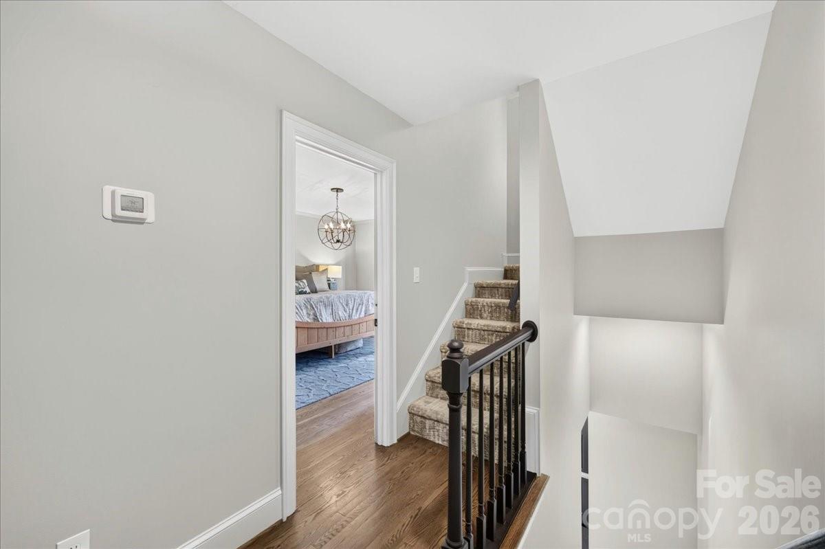 201 Hillside Avenue Property Photo 27
