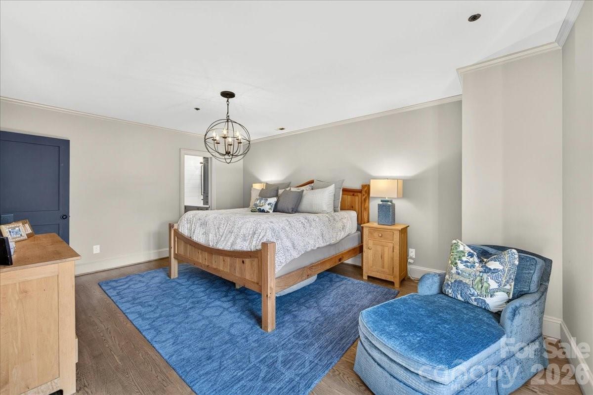 201 Hillside Avenue Property Photo 28