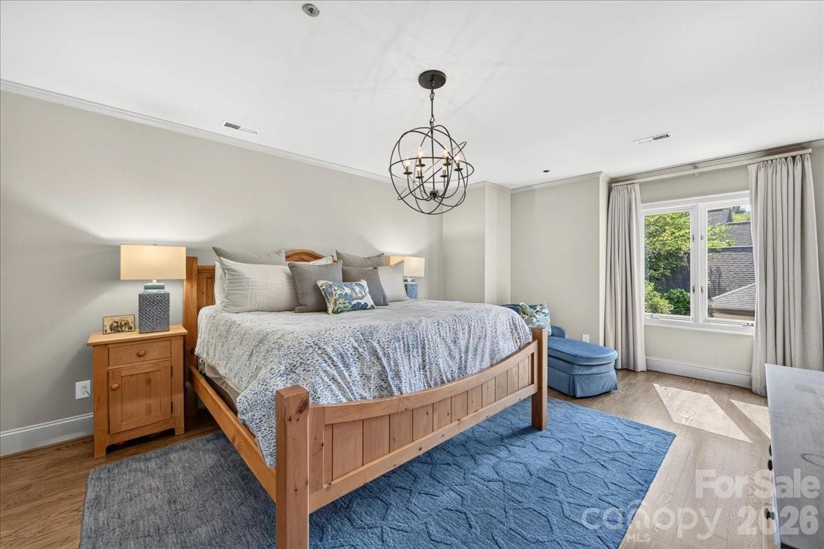 201 Hillside Avenue Property Photo 29