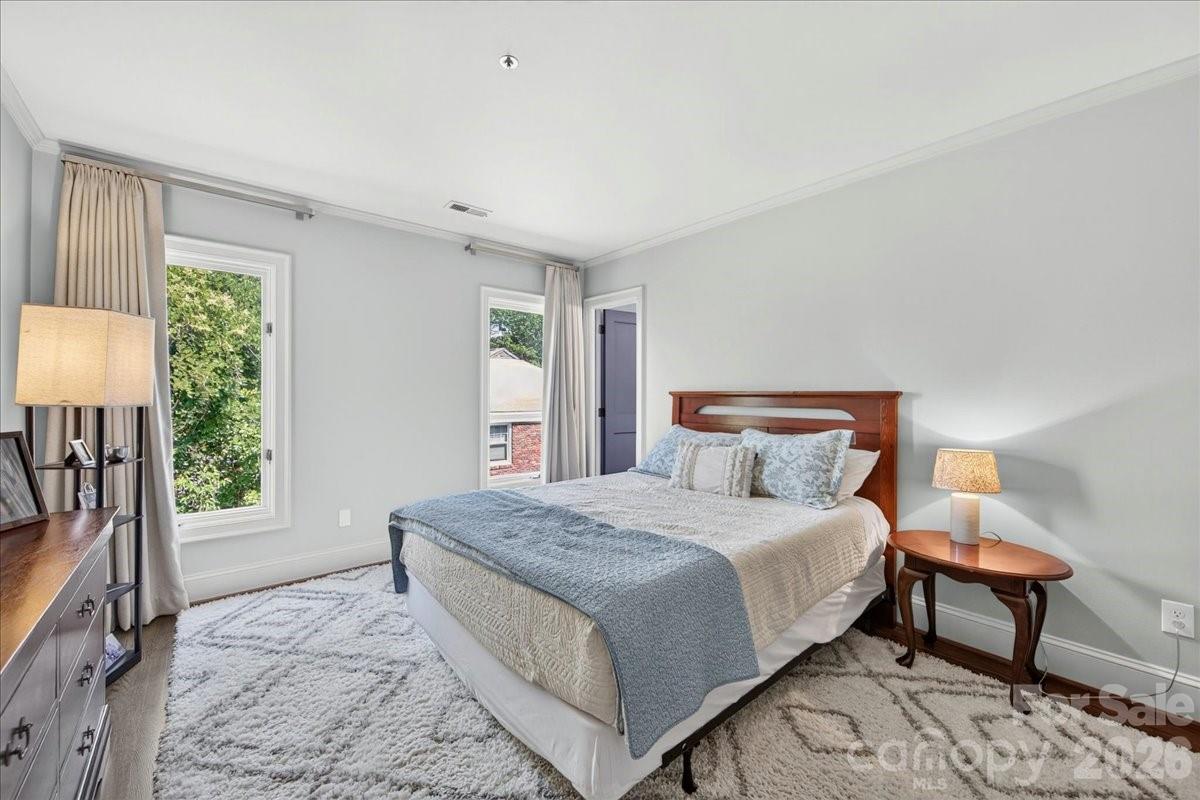 201 Hillside Avenue Property Photo 35