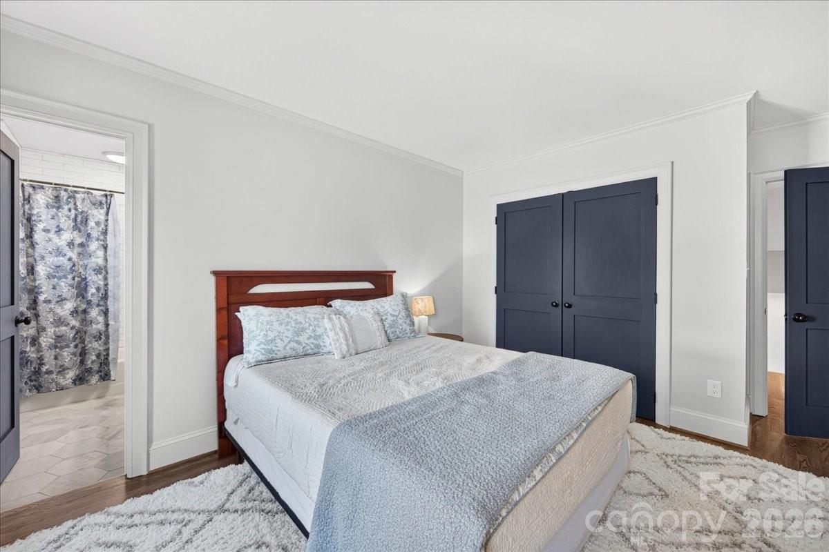 201 Hillside Avenue Property Photo 36
