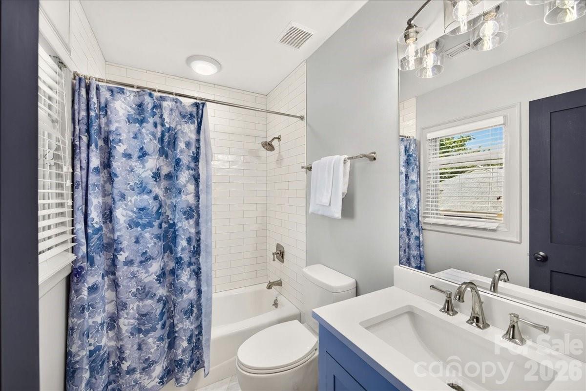 201 Hillside Avenue Property Photo 37
